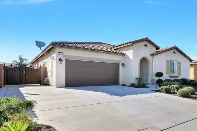 26379 Poppy Field CT, Wildomar, CA 92595