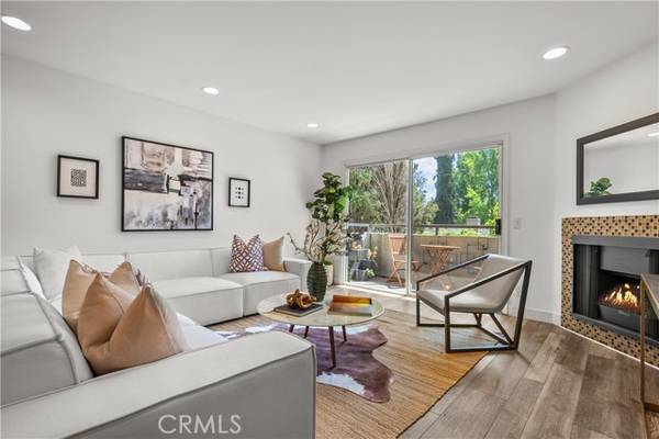 4702 Fulton Ave 104, Sherman Oaks, CA 91423