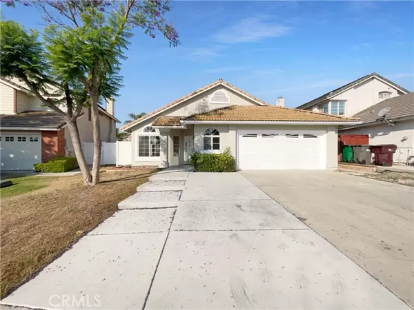 Murrieta, CA 92562,24529 Ridgewood DR