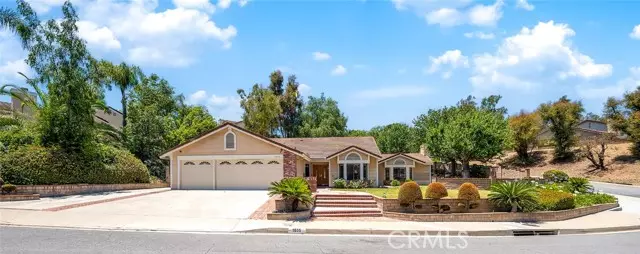 1605 Range CT, Diamond Bar, CA 91765