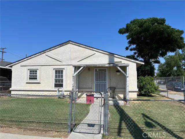 527 S Sultana AVE, Ontario, CA 91761