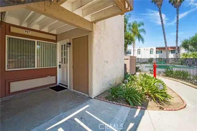 212 S Kraemer BLD 907, Placentia, CA 92870