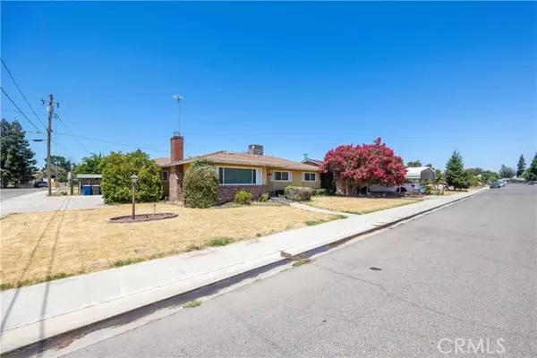 Chowchilla, CA 93610,100 Deborah WAY