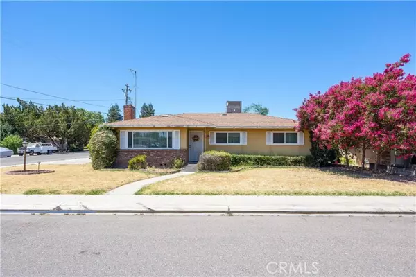 Chowchilla, CA 93610,100 Deborah WAY