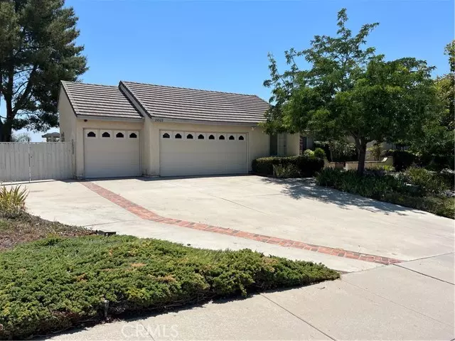 24969 Manzanita AVE, Moreno Valley, CA 92557