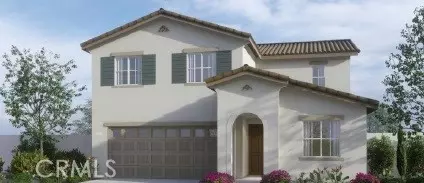 Moreno Valley, CA 92555,13775 Solara ST