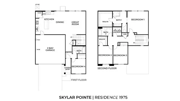 Moreno Valley, CA 92555,13775 Solara ST