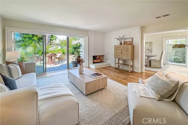 508 Laver WAY, Newport Beach, CA 92660