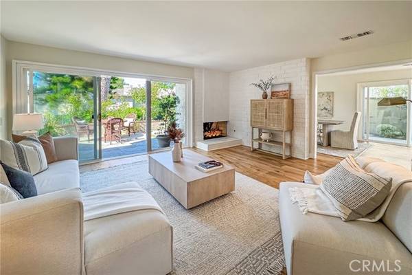 508 Laver WAY, Newport Beach, CA 92660