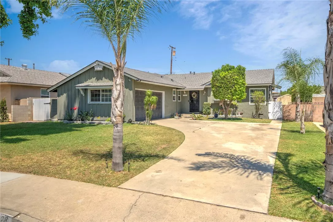 Pomona, CA 91767,1528 Claremont Pl