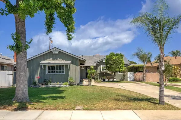 Pomona, CA 91767,1528 Claremont Pl