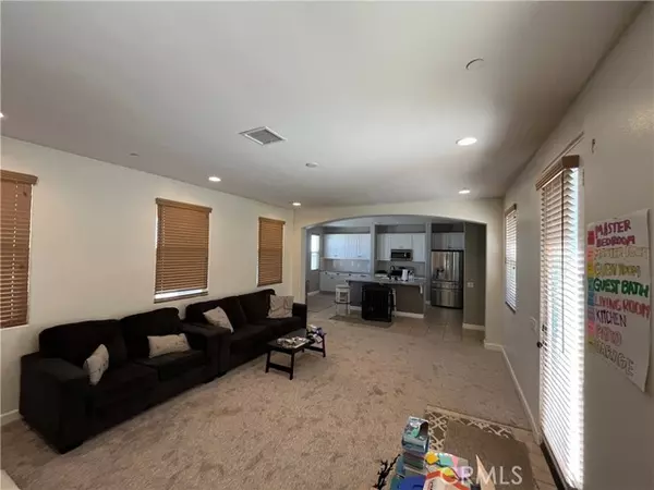 Yucca Valley, CA 92284,56172 Mountain View TRL