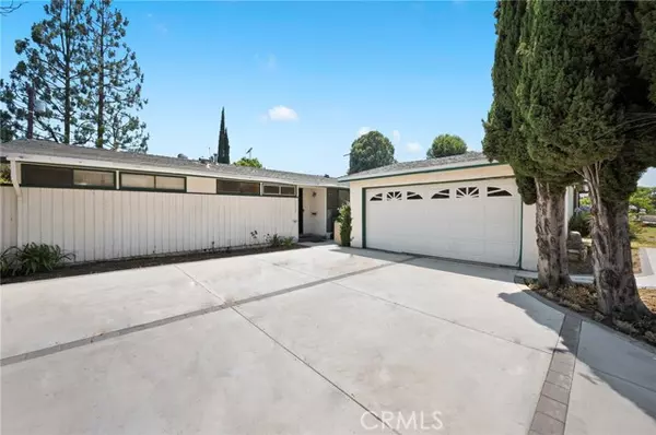 North Hills, CA 91343,16738 Septo ST