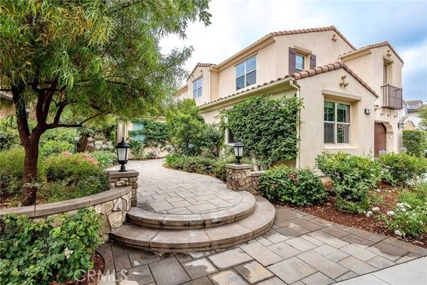 38 CORAZON ST, Rancho Mission Viejo, CA 92694