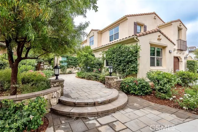 38 CORAZON ST, Rancho Mission Viejo, CA 92694