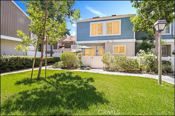 Aliso Viejo, CA 92656,49 Abbeywood LN