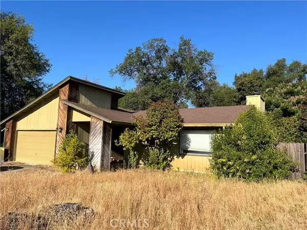 Redding, CA 96002,3732 Harrow CT