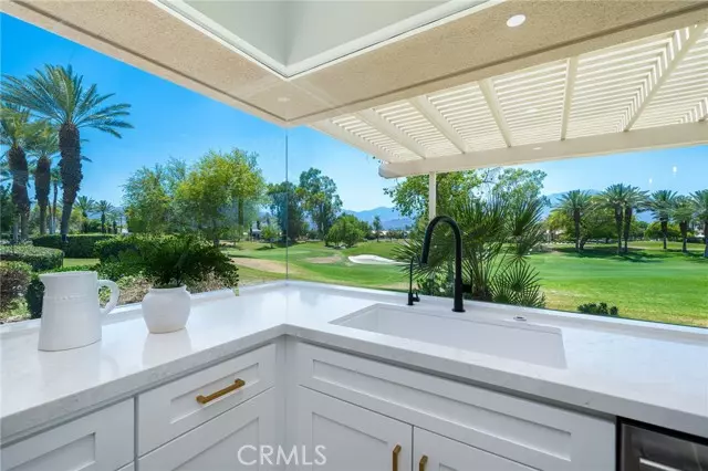 17 Augusta DR, Rancho Mirage, CA 92270