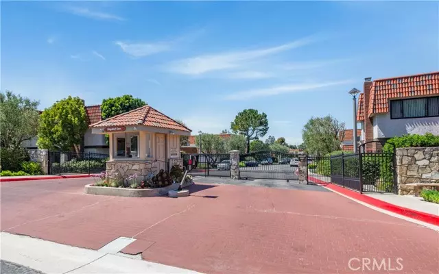 27938 Ridgebluff CT, Rancho Palos Verdes, CA 90275