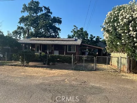 Clearlake Oaks, CA 95423,12951 1st ST