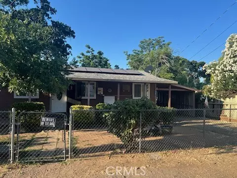 Clearlake Oaks, CA 95423,12951 1st ST