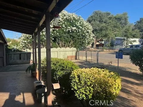 Clearlake Oaks, CA 95423,12951 1st ST