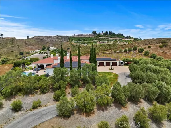 Temecula, CA 92590,25652 El Chaval PL