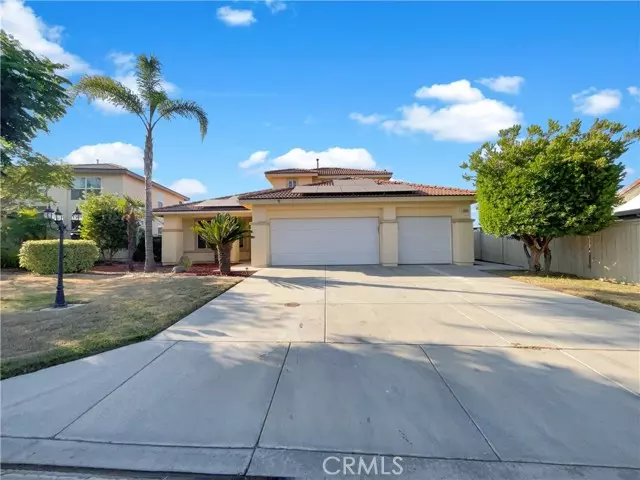 24833 Butterchurn RD, Wildomar, CA 92595