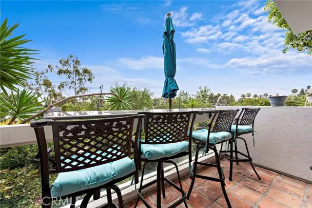 62 Terra VIS, Dana Point, CA 92629