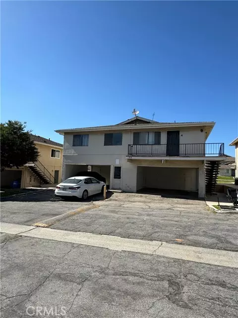 Rowland Heights, CA 91748,18130 Camino Bello 4