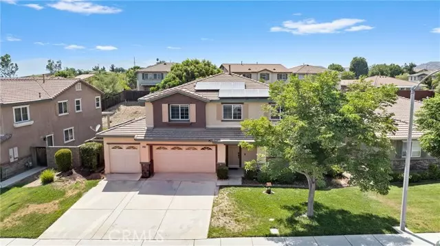 52995 Astrid WAY, Lake Elsinore, CA 92532