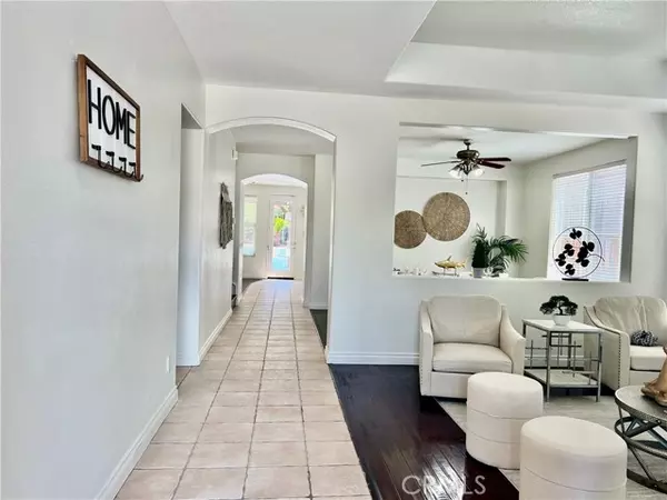 Rancho Cucamonga, CA 91701,6629 Montecarlo PL