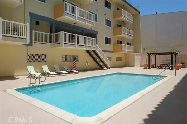 1707 Pacific Coast 220, Hermosa Beach, CA 90254