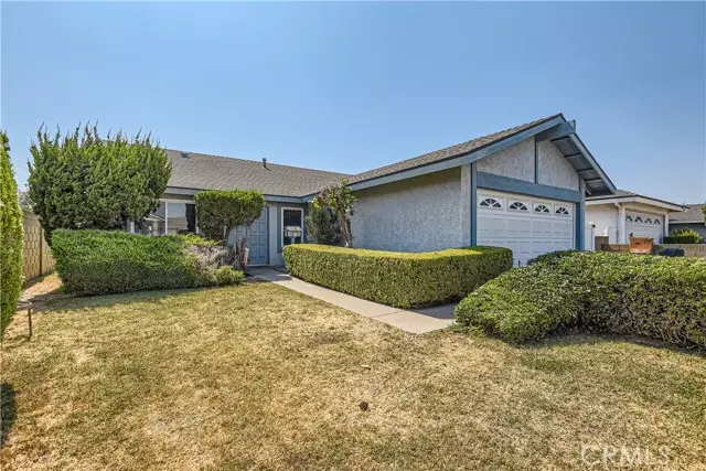 10683 Maple ST, Cypress, CA 90630