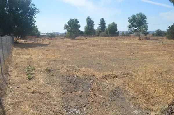 Calimesa, CA 92320,671 W Avenue L