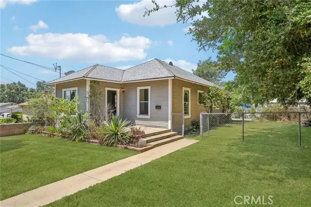 Sierra Madre, CA 91024,109 N Lima ST