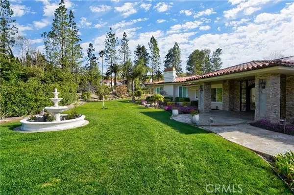 Westlake Village, CA 91362,2170 Upper Ranch RD