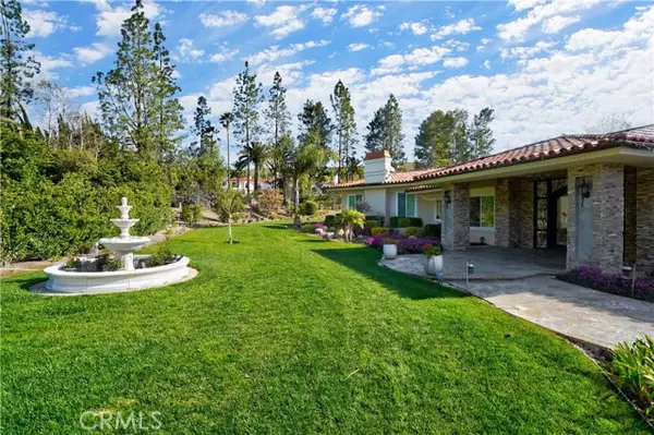 Westlake Village, CA 91362,2170 Upper Ranch RD