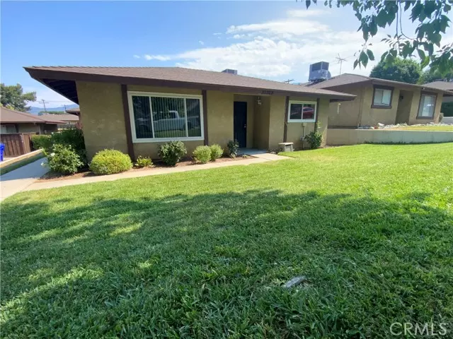 35364 Yucaipa BLD, Yucaipa, CA 92399