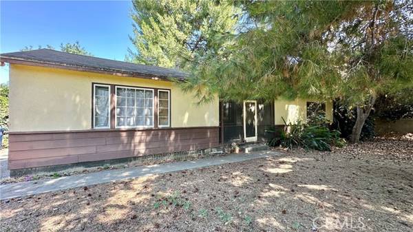 8546 Vanalden AVE, Northridge, CA 91324