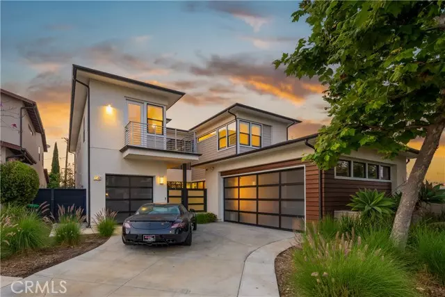 1642 Murano PL, Costa Mesa, CA 92626