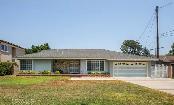 1314 Standish Pl, Arcadia, CA 91006