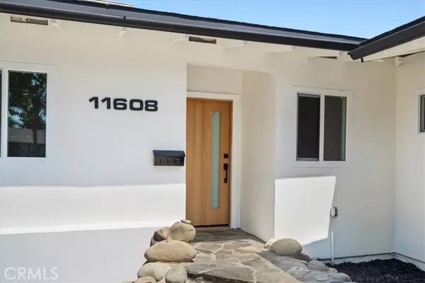 Granada Hills, CA 91344,11608 Mclennan AVE