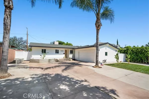 Granada Hills, CA 91344,11608 Mclennan AVE