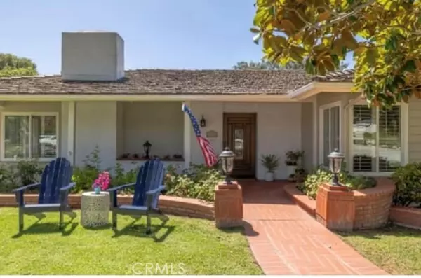 Palos Verdes Estates, CA 90274,2381 Via Anacapa