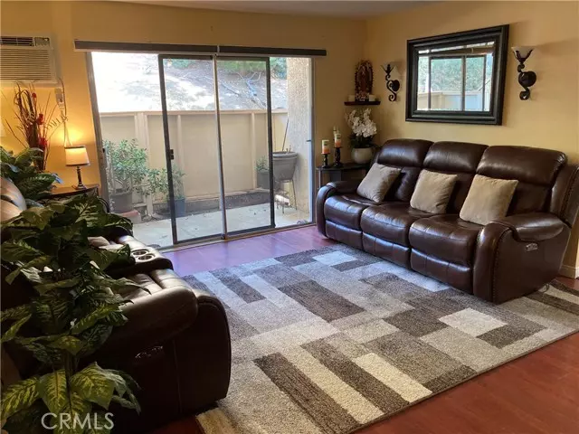 Agoura Hills, CA 91301,5800 Kanan RD 162