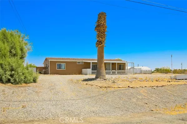 Big River, CA 92242,7265 Quinnault TRL