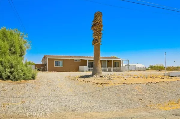 Big River, CA 92242,7265 Quinnault TRL