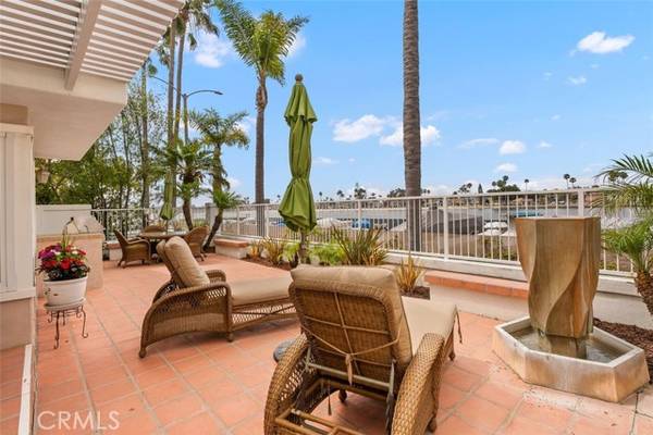 5564 Spinnaker Bay DR, Long Beach, CA 90803