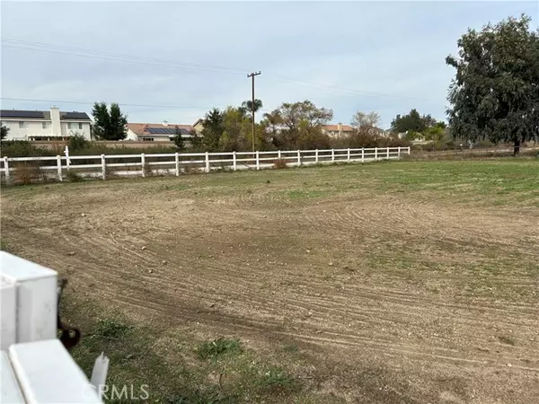 Murrieta, CA 92562,0 5th ST
